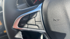 Dacia Duster 1.3 TCe 130 Prestige 5dr Petrol Estate